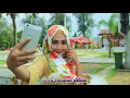 LIKE JEMPOL - AYU KARTIKA FULL HD VIDEO QUALITY (OFFICIAL MUSIC VIDEO)