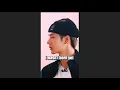 Download Lagu yibo causing trouble everywhere by revealing his age #shorts #wangyibo