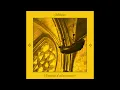 Download Lagu Soliloque (Catalunya) — I l'enyorança d'una brisa extinta… — 2024 full length