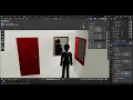 Blender Mirror Reflection The Only Method You Need