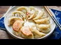Download Lagu Chicken Dumplings