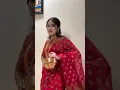 Download Lagu Chori chori mamar♥️ chori re banjara video songs banjara vairal song banjara trending songs love you