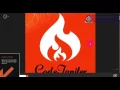 CodeIgniter Framework Part1