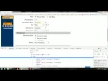 Drop Downs Select Class - Selenium WebDriver Tutorial 7 New Available