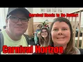 Download Lagu IT'S CRUISE DAY! Carnival Horizon Embarkation #frustration
