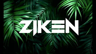 ZIKEN_PAPILLON ( ZOUK ) 2026