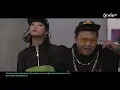 《娛樂風雲》主題曲《困獸鬥》搶先版MV 出爐！陳凱詠 X 肥仔 演唱！😎🤘