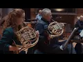 Download Lagu SPARKS: EYE OF LONDON original fanfares performed by the London Symphony Orchestra