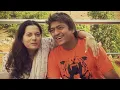 Aadesh Shrivastava : Biography