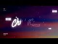 Bazzi – I.F.L.Y (Lyrics)