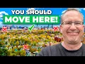 Relocating to Cambridge Somerville Don t Make These Mistakes