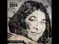 El Olvidau (En Vivo)