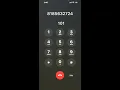 CVS Pharmacy Burbank CA Phone Number - How To Reach A Live Person