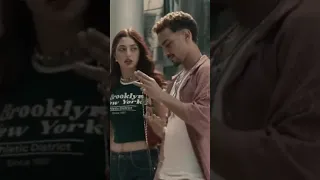 بعد اما حبيتها حالات واتس اكسبلور تصميمي ورك لايك 