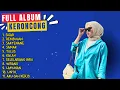 Download Lagu RESTIANADE FULL ALBUM TRENDING \