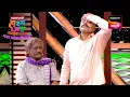 Download Lagu अरुण, श्याम, प्रभाकर आणि चेतना | Maharashtrachi HasyaJatra | Ep 735 | Performance