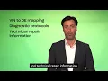 The Future of Repair How Garages Can Stay Competitive Iwan Schmitz LKQ Europe