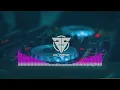 Download Lagu Dj Hanya Aku Yang Mencintaimu [Melody Version] II No Copyright