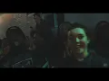 VARIALS - BITE (OFFICIAL MUSIC VIDEO)