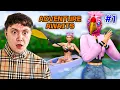 Download Lagu Een nieuwe start met Adventure Awaits (Let's Play Episode 1)