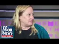 Ex-SPLC arrested for FRAUD