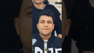 انا فين انا شكلي مابين خاينين وسط ذا غاب وتعابين     عصام صاصا الكروان  عصام صاصا دندنها