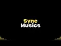 Naufal Syachreza ft. Naykilla - SAYONARA | Karaoke - Lirik - Instrumental