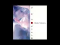 Hiroshi Yoshimura - Static (静けさの本)