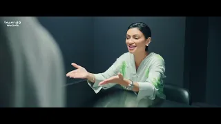 مسلسل السجين النصاب الحلقه 4 كامل 