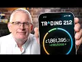 How to Use Trading 212 in 2026 Full Investing Guide