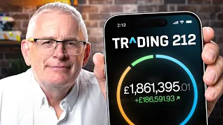 How to Use Trading 212 in 2026 (Full Investing Guide)