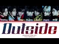 Download Lagu ENHYPEN (엔하이픈) \