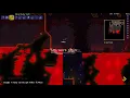 The Ruby Staff - Terraria