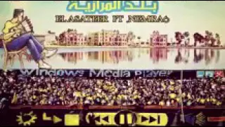 اغنيه الاسماعيلي يا احلى اسم في الوجود دندنها