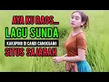 Download Lagu AYA KU RAOS LAGU SUNDA KAKUPING DI CANDI CANGKUANG SITUS SAJARAH .