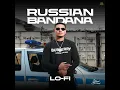 Download Lagu RUSSIAN BANDANA (LOFI) #punjabi #haryanvi #song #tranding