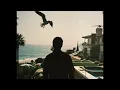 [SATILIK] MOTIVE TYPE BEAT | ÖLÜ SESLER