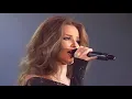 VORONINA VALERIA ALL BY MYSELF Celine Dion LIVE 2026