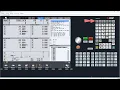 Program Restart Function after Power Failure in Mitsubishi Controller