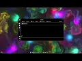 UNC TESTING FLUX EXECUTOR BEST FREE ROBLOX EXECUTOR
