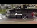 Lewis OfMan x Alicia te quiero - Siesta Freestyle (Concert Hall)