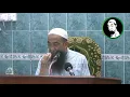 Download Lagu Koleksi Kuliyah Ustaz Azhar Idrus :  Rukun Iman