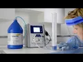 Scope Buddy Daily Dosing Calibration