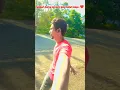 tumhari duniya me mere jaise bahut honge..❤️.. #Tumhari #duniya #me #mere #jaise #bahut #viral love