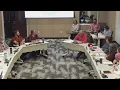 Champaign County - County Board Meeting