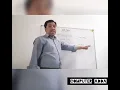 Data types Class X Mukesh Srivastava ComputerAdda23
