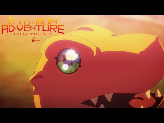 background images