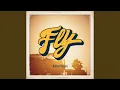 Lagu Fly (Original Mix)