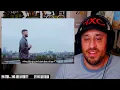 Calum Scott feat. Hoàng Duyên - Heaven (Official Music Video) REACTION!