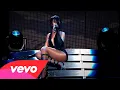 Download Lagu Rihanna - Unfaithful (Live at MEN Arena Mánchester 2007)